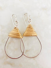 Load image into Gallery viewer, The Emily Earrings

