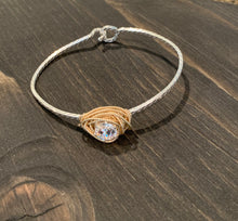 Load image into Gallery viewer, Allure bracelet
